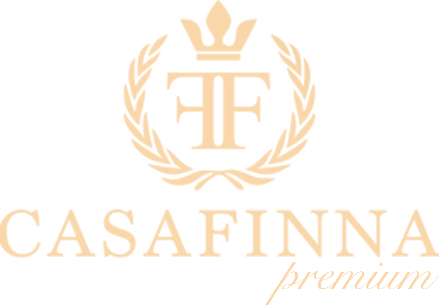 logo-cf-premium-5