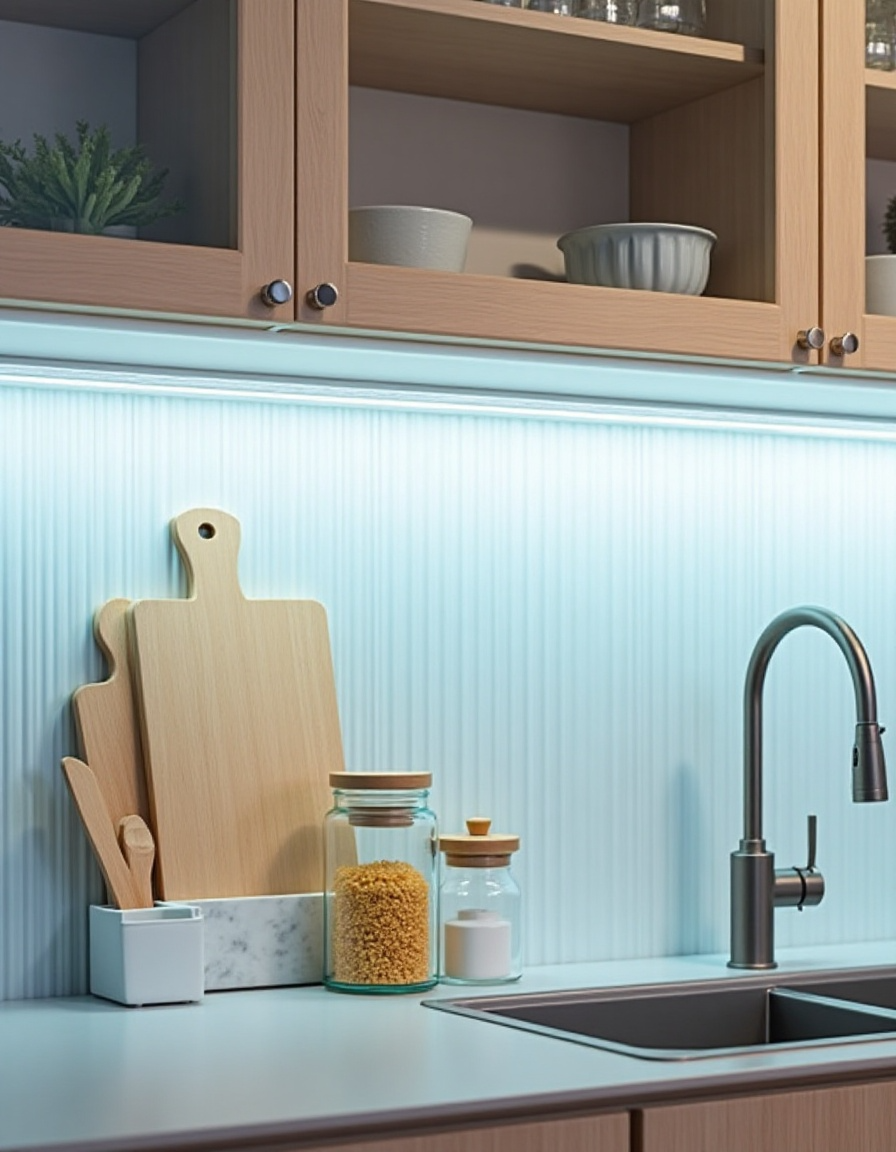 Descubra como criar sua cozinha gourmet em Alphaville com móveis planejados. Dicas de design, funcionalidade e valorização do imóvel.