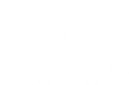 logo casa finna branco