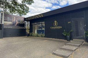 CASA-FINNA-CAMPINAS-SITE CASA-FINNA-CAMPINAS-SITE