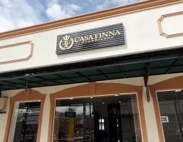 casa finna sao roque